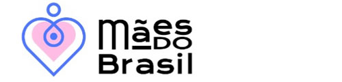 Mães do Brasil